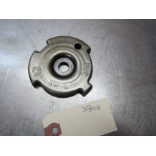 31Z008 Camshaft Trigger Ring From 2011 BMW 335i xDrive  3.0 757887704